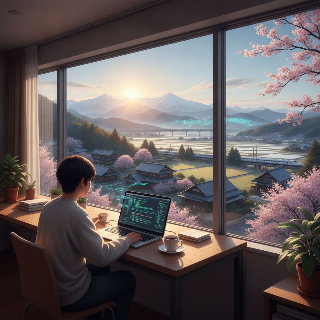 東北在住の学生向け:無料プログラミング学習プラットフォーム徹底解説